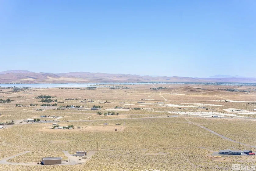 5920 Mc Guire, Silver Springs, Nevada 89429, ,Land,Residential,Mc Guire,0,260013515
