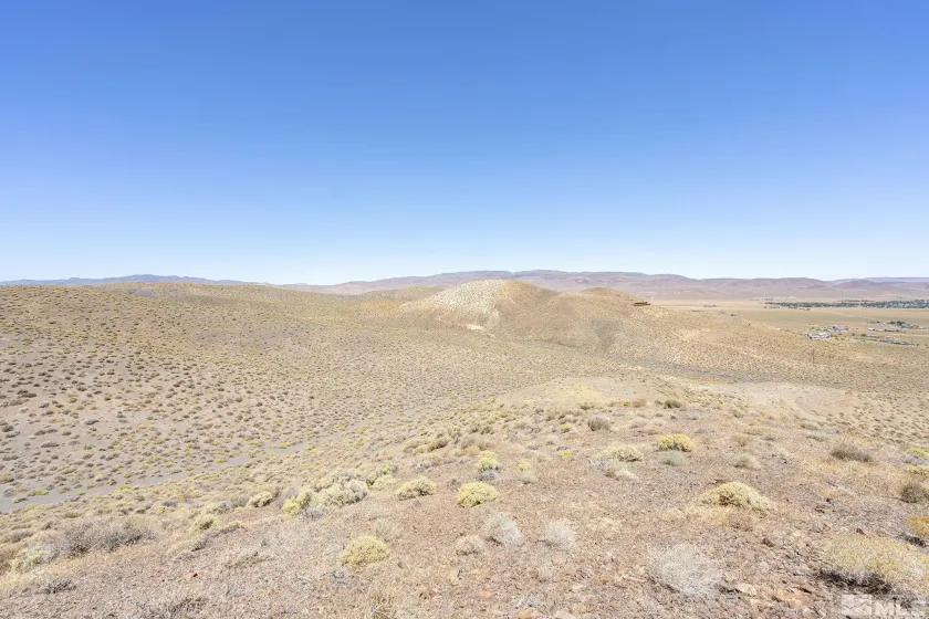 5920 Mc Guire, Silver Springs, Nevada 89429, ,Land,Residential,Mc Guire,0,260013515