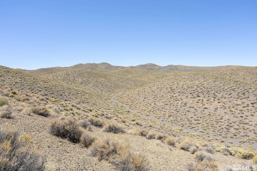 5920 Mc Guire, Silver Springs, Nevada 89429, ,Land,Residential,Mc Guire,0,260013515