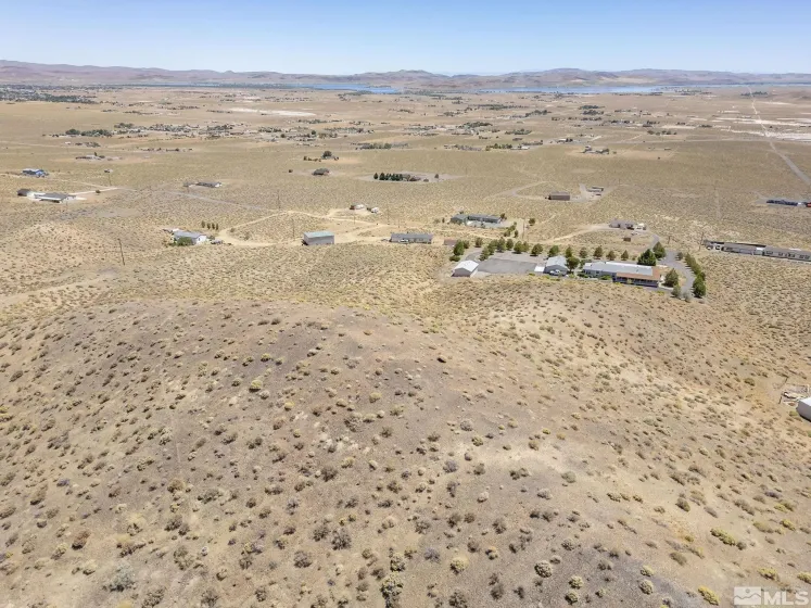 5920 Mc Guire, Silver Springs, Nevada 89429, ,Land,Residential,Mc Guire,0,260013515