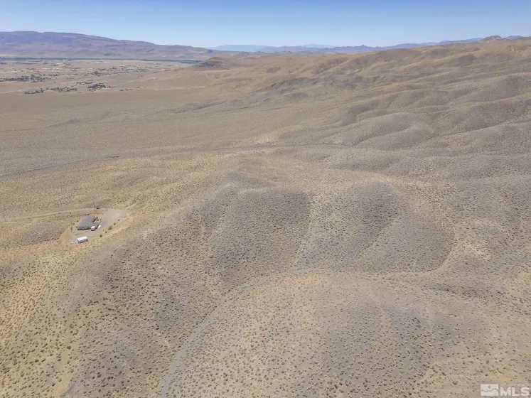5920 Mc Guire, Silver Springs, Nevada 89429, ,Land,Residential,Mc Guire,0,260013515