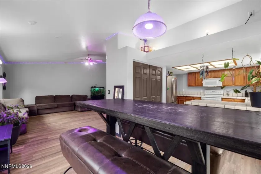 96 Ringneck, Sparks, Nevada 89441, 3 Bedrooms Bedrooms, ,3 BathroomsBathrooms,Residential,Residential,Ringneck,0,260013516