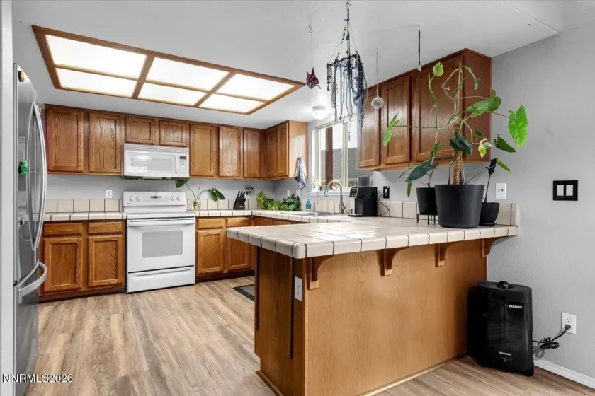 96 Ringneck, Sparks, Nevada 89441, 3 Bedrooms Bedrooms, ,3 BathroomsBathrooms,Residential,Residential,Ringneck,0,260013516