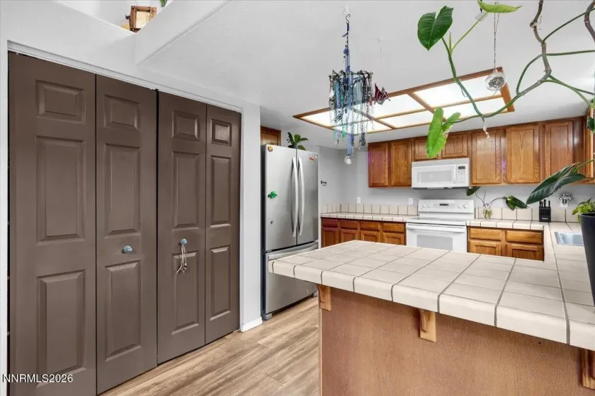 96 Ringneck, Sparks, Nevada 89441, 3 Bedrooms Bedrooms, ,3 BathroomsBathrooms,Residential,Residential,Ringneck,0,260013516