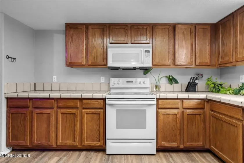 96 Ringneck, Sparks, Nevada 89441, 3 Bedrooms Bedrooms, ,3 BathroomsBathrooms,Residential,Residential,Ringneck,0,260013516