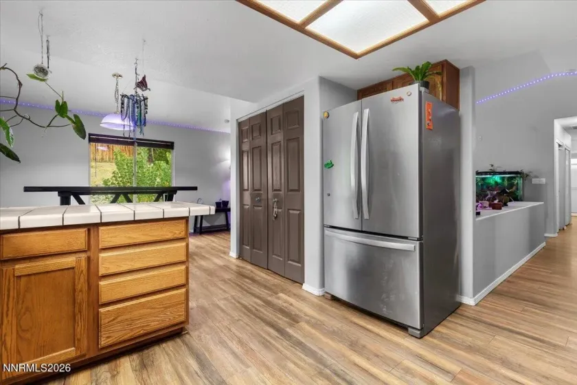 96 Ringneck, Sparks, Nevada 89441, 3 Bedrooms Bedrooms, ,3 BathroomsBathrooms,Residential,Residential,Ringneck,0,260013516