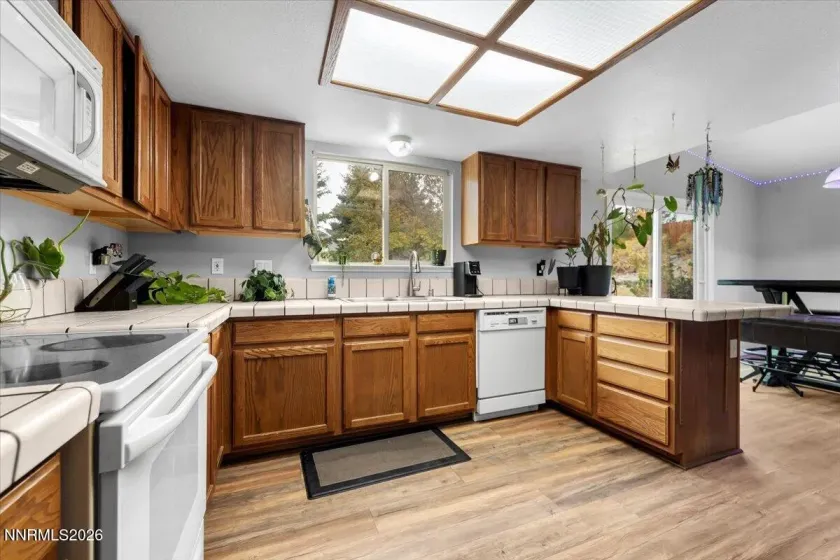 96 Ringneck, Sparks, Nevada 89441, 3 Bedrooms Bedrooms, ,3 BathroomsBathrooms,Residential,Residential,Ringneck,0,260013516