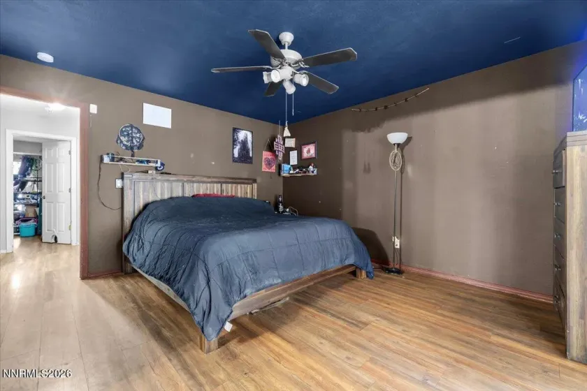 96 Ringneck, Sparks, Nevada 89441, 3 Bedrooms Bedrooms, ,3 BathroomsBathrooms,Residential,Residential,Ringneck,0,260013516
