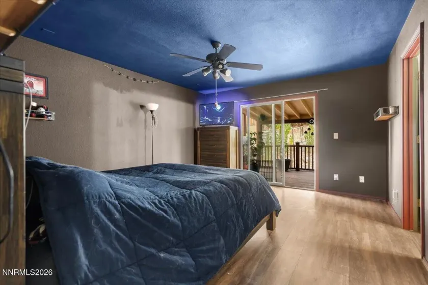 96 Ringneck, Sparks, Nevada 89441, 3 Bedrooms Bedrooms, ,3 BathroomsBathrooms,Residential,Residential,Ringneck,0,260013516