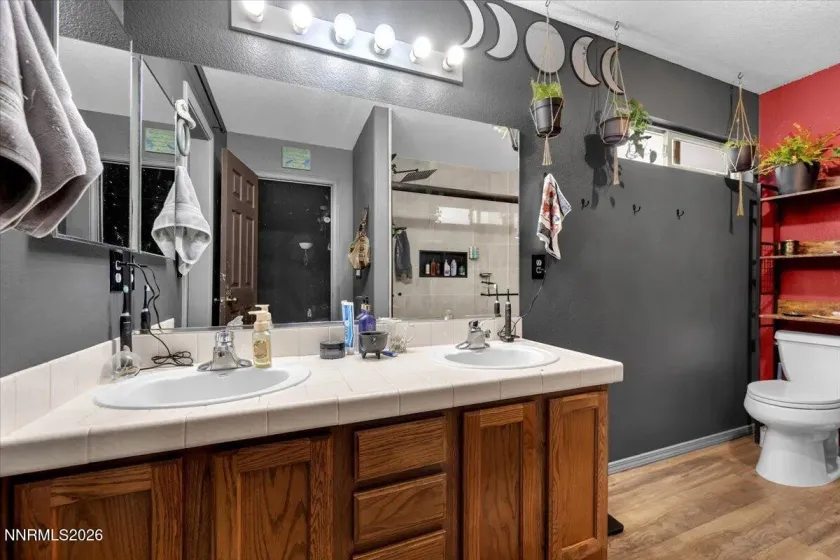 96 Ringneck, Sparks, Nevada 89441, 3 Bedrooms Bedrooms, ,3 BathroomsBathrooms,Residential,Residential,Ringneck,0,260013516