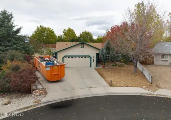 96 Ringneck, Sparks, Nevada 89441, 3 Bedrooms Bedrooms, ,3 BathroomsBathrooms,Residential,Residential,Ringneck,0,260013516 96 Ringneck, Sparks, Nevada 89441, 3 Bedrooms Bedrooms, ,3 BathroomsBathrooms,Residential,Residential,Ringneck,0,260013516