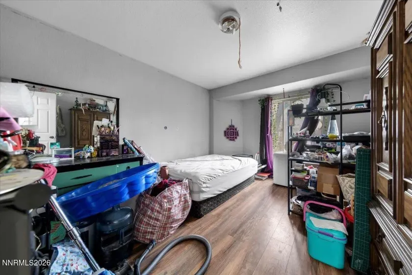 96 Ringneck, Sparks, Nevada 89441, 3 Bedrooms Bedrooms, ,3 BathroomsBathrooms,Residential,Residential,Ringneck,0,260013516