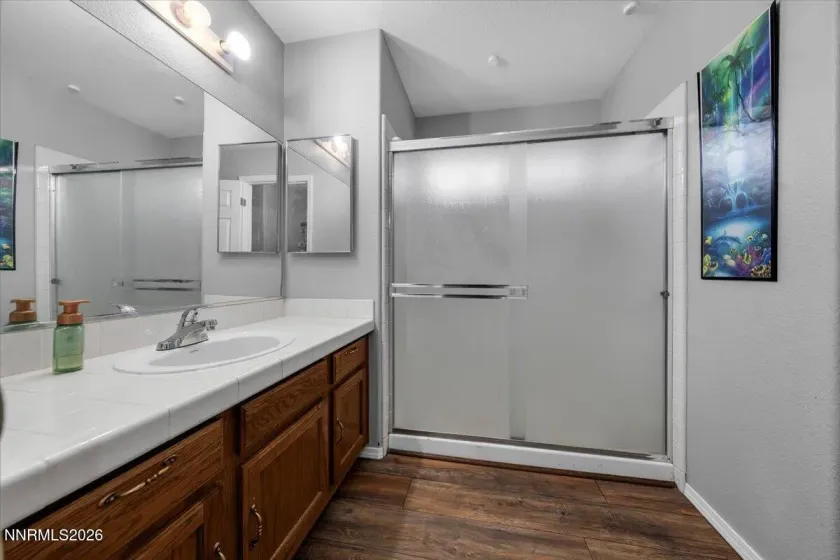 96 Ringneck, Sparks, Nevada 89441, 3 Bedrooms Bedrooms, ,3 BathroomsBathrooms,Residential,Residential,Ringneck,0,260013516