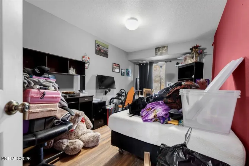 96 Ringneck, Sparks, Nevada 89441, 3 Bedrooms Bedrooms, ,3 BathroomsBathrooms,Residential,Residential,Ringneck,0,260013516