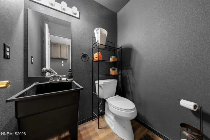 96 Ringneck, Sparks, Nevada 89441, 3 Bedrooms Bedrooms, ,3 BathroomsBathrooms,Residential,Residential,Ringneck,0,260013516