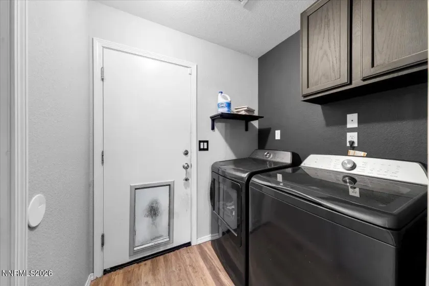 96 Ringneck, Sparks, Nevada 89441, 3 Bedrooms Bedrooms, ,3 BathroomsBathrooms,Residential,Residential,Ringneck,0,260013516