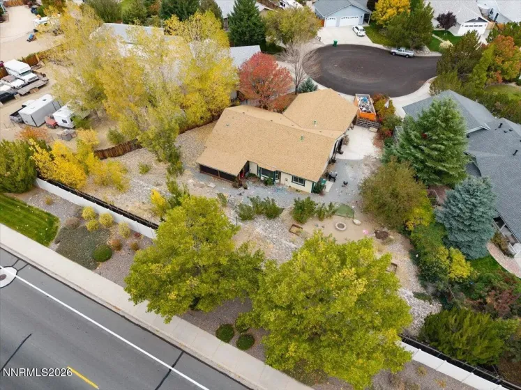 96 Ringneck, Sparks, Nevada 89441, 3 Bedrooms Bedrooms, ,3 BathroomsBathrooms,Residential,Residential,Ringneck,0,260013516