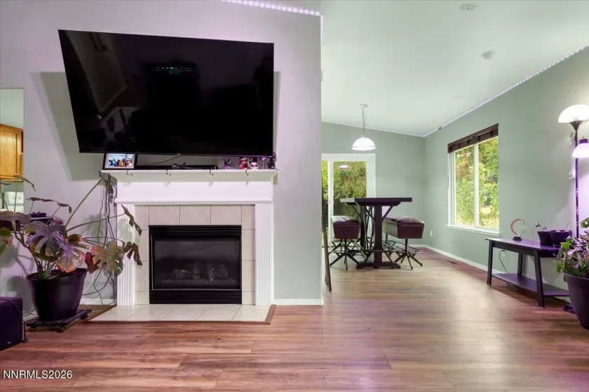 96 Ringneck, Sparks, Nevada 89441, 3 Bedrooms Bedrooms, ,3 BathroomsBathrooms,Residential,Residential,Ringneck,0,260013516