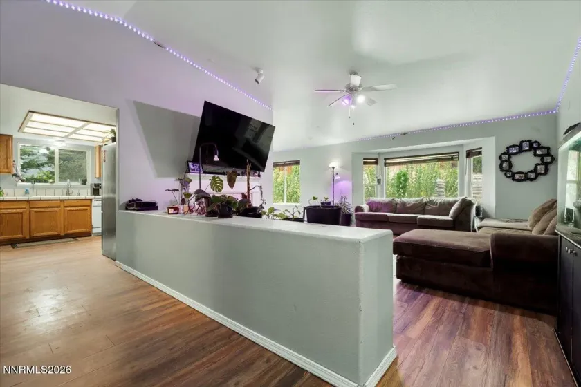 96 Ringneck, Sparks, Nevada 89441, 3 Bedrooms Bedrooms, ,3 BathroomsBathrooms,Residential,Residential,Ringneck,0,260013516