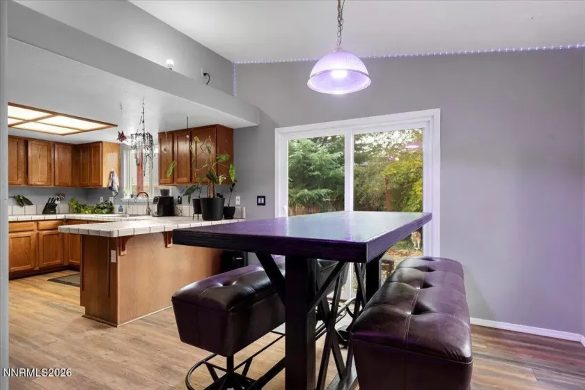 96 Ringneck, Sparks, Nevada 89441, 3 Bedrooms Bedrooms, ,3 BathroomsBathrooms,Residential,Residential,Ringneck,0,260013516