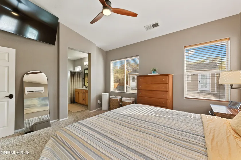 1475 Green River, Fernley, Nevada 89408, 3 Bedrooms Bedrooms, ,2 BathroomsBathrooms,Residential,Residential,Green River,0,260013517
