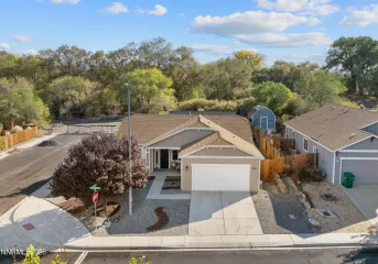 1475 Green River, Fernley, Nevada 89408, 3 Bedrooms Bedrooms, ,2 BathroomsBathrooms,Residential,Residential,Green River,0,260013517 1475 Green River, Fernley, Nevada 89408, 3 Bedrooms Bedrooms, ,2 BathroomsBathrooms,Residential,Residential,Green River,0,260013517