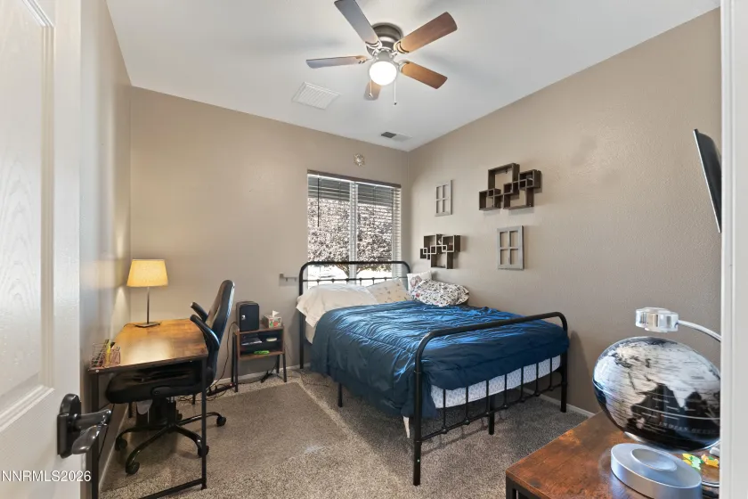 1475 Green River, Fernley, Nevada 89408, 3 Bedrooms Bedrooms, ,2 BathroomsBathrooms,Residential,Residential,Green River,0,260013517