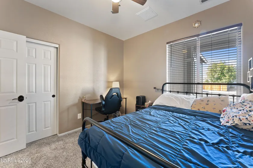 1475 Green River, Fernley, Nevada 89408, 3 Bedrooms Bedrooms, ,2 BathroomsBathrooms,Residential,Residential,Green River,0,260013517