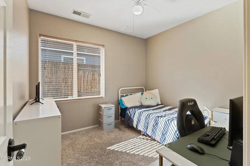1475 Green River, Fernley, Nevada 89408, 3 Bedrooms Bedrooms, ,2 BathroomsBathrooms,Residential,Residential,Green River,0,260013517