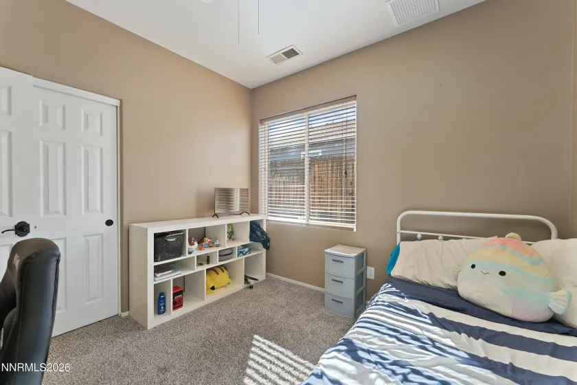 1475 Green River, Fernley, Nevada 89408, 3 Bedrooms Bedrooms, ,2 BathroomsBathrooms,Residential,Residential,Green River,0,260013517