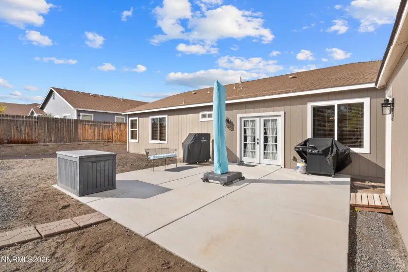 1475 Green River, Fernley, Nevada 89408, 3 Bedrooms Bedrooms, ,2 BathroomsBathrooms,Residential,Residential,Green River,0,260013517
