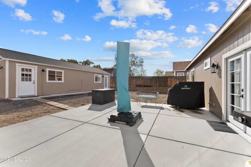 1475 Green River, Fernley, Nevada 89408, 3 Bedrooms Bedrooms, ,2 BathroomsBathrooms,Residential,Residential,Green River,0,260013517