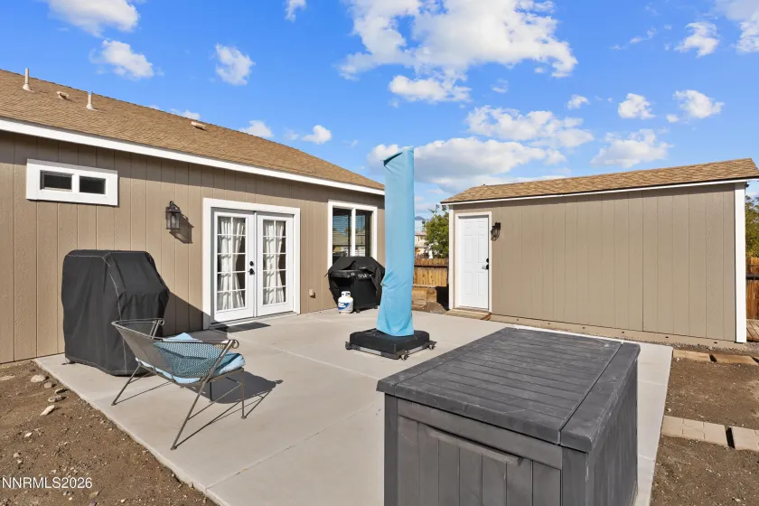 1475 Green River, Fernley, Nevada 89408, 3 Bedrooms Bedrooms, ,2 BathroomsBathrooms,Residential,Residential,Green River,0,260013517