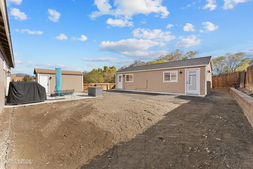 1475 Green River, Fernley, Nevada 89408, 3 Bedrooms Bedrooms, ,2 BathroomsBathrooms,Residential,Residential,Green River,0,260013517