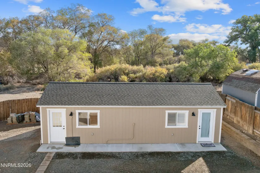 1475 Green River, Fernley, Nevada 89408, 3 Bedrooms Bedrooms, ,2 BathroomsBathrooms,Residential,Residential,Green River,0,260013517