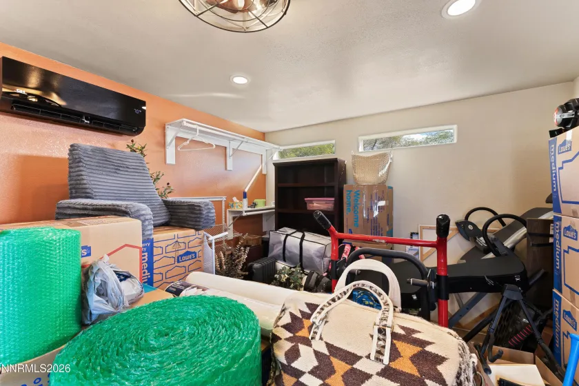 1475 Green River, Fernley, Nevada 89408, 3 Bedrooms Bedrooms, ,2 BathroomsBathrooms,Residential,Residential,Green River,0,260013517
