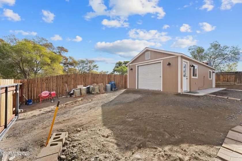 1475 Green River, Fernley, Nevada 89408, 3 Bedrooms Bedrooms, ,2 BathroomsBathrooms,Residential,Residential,Green River,0,260013517