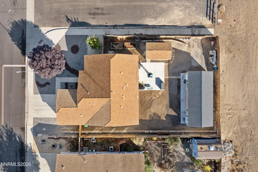 1475 Green River, Fernley, Nevada 89408, 3 Bedrooms Bedrooms, ,2 BathroomsBathrooms,Residential,Residential,Green River,0,260013517