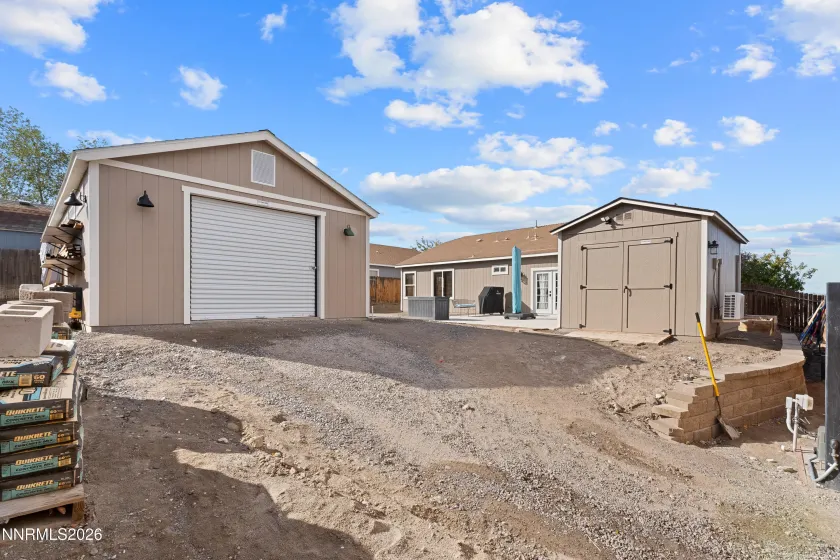 1475 Green River, Fernley, Nevada 89408, 3 Bedrooms Bedrooms, ,2 BathroomsBathrooms,Residential,Residential,Green River,0,260013517