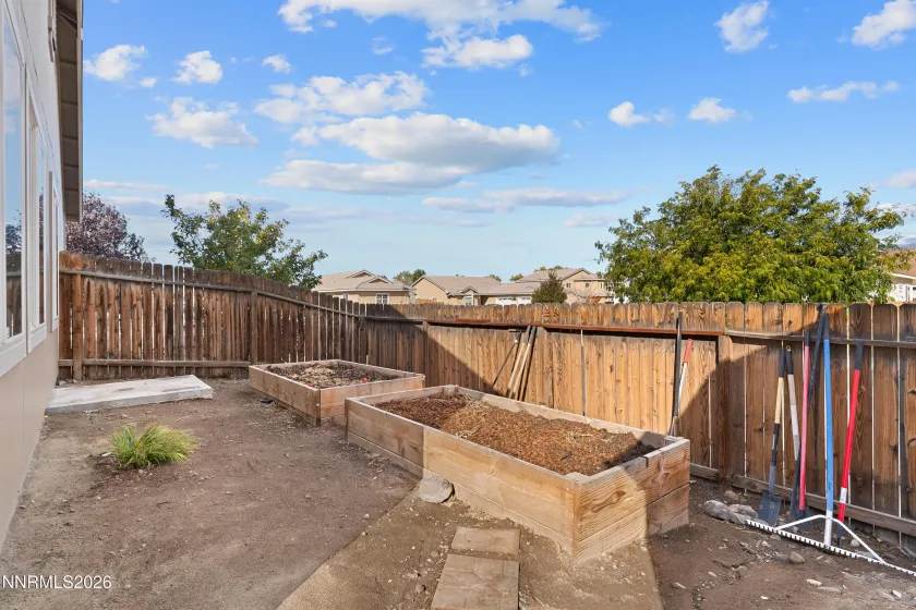 1475 Green River, Fernley, Nevada 89408, 3 Bedrooms Bedrooms, ,2 BathroomsBathrooms,Residential,Residential,Green River,0,260013517