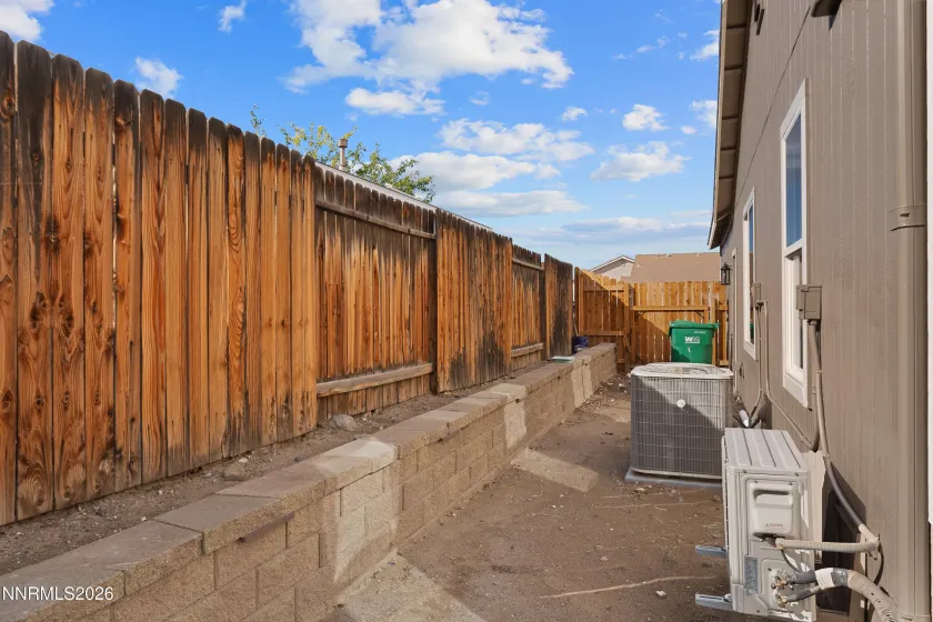 1475 Green River, Fernley, Nevada 89408, 3 Bedrooms Bedrooms, ,2 BathroomsBathrooms,Residential,Residential,Green River,0,260013517