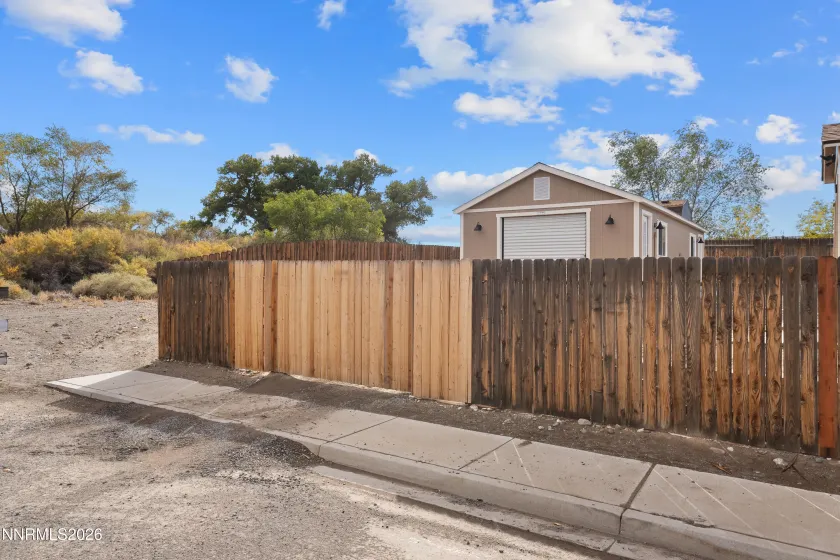 1475 Green River, Fernley, Nevada 89408, 3 Bedrooms Bedrooms, ,2 BathroomsBathrooms,Residential,Residential,Green River,0,260013517