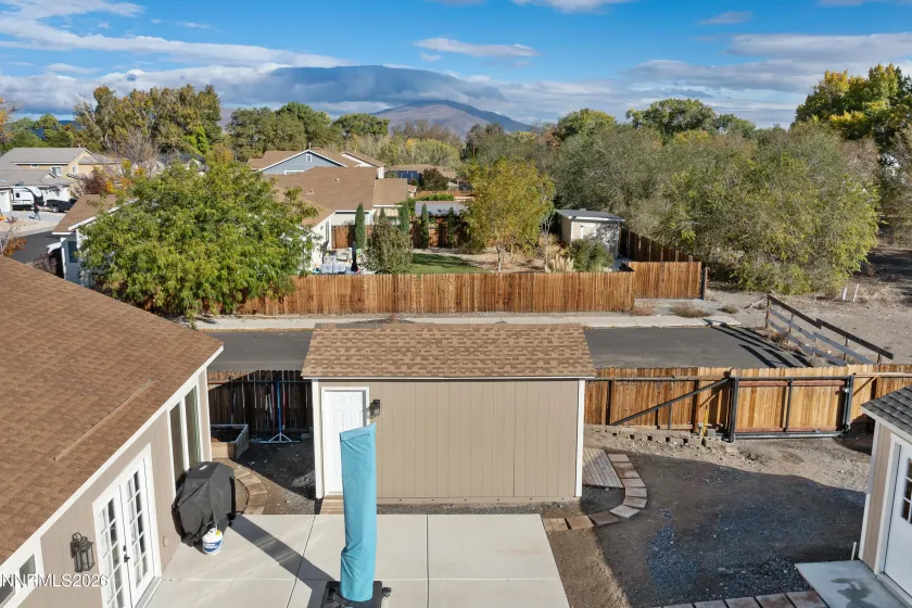 1475 Green River, Fernley, Nevada 89408, 3 Bedrooms Bedrooms, ,2 BathroomsBathrooms,Residential,Residential,Green River,0,260013517