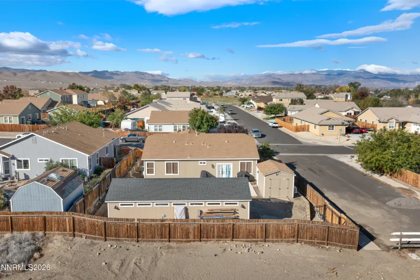 1475 Green River, Fernley, Nevada 89408, 3 Bedrooms Bedrooms, ,2 BathroomsBathrooms,Residential,Residential,Green River,0,260013517