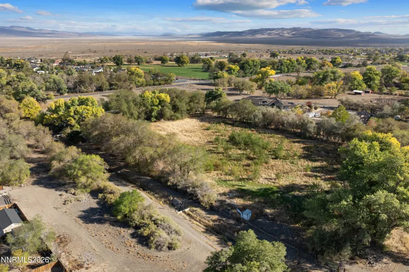 1475 Green River, Fernley, Nevada 89408, 3 Bedrooms Bedrooms, ,2 BathroomsBathrooms,Residential,Residential,Green River,0,260013517