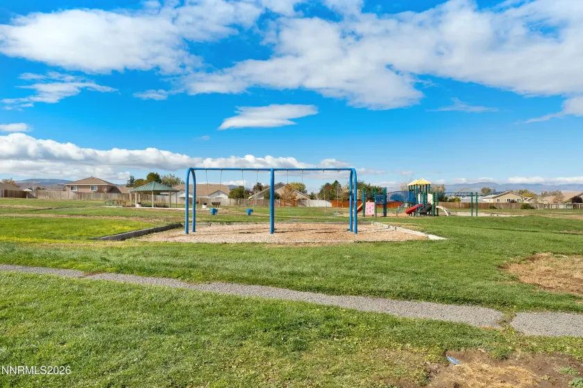 1475 Green River, Fernley, Nevada 89408, 3 Bedrooms Bedrooms, ,2 BathroomsBathrooms,Residential,Residential,Green River,0,260013517