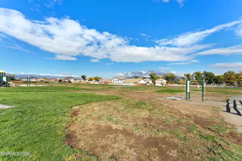 1475 Green River, Fernley, Nevada 89408, 3 Bedrooms Bedrooms, ,2 BathroomsBathrooms,Residential,Residential,Green River,0,260013517