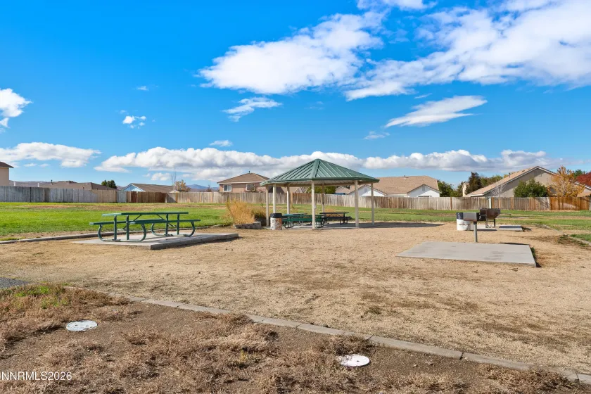 1475 Green River, Fernley, Nevada 89408, 3 Bedrooms Bedrooms, ,2 BathroomsBathrooms,Residential,Residential,Green River,0,260013517