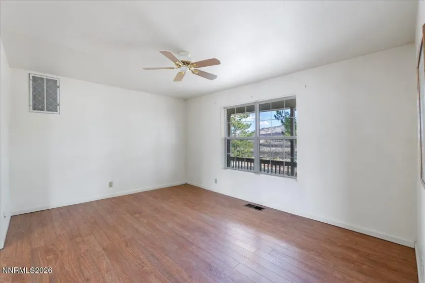 15075 Gooding, Reno, Nevada 89508, 4 Bedrooms Bedrooms, ,3 BathroomsBathrooms,Residential,Residential,Gooding,0,260013518