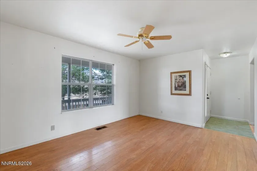 15075 Gooding, Reno, Nevada 89508, 4 Bedrooms Bedrooms, ,3 BathroomsBathrooms,Residential,Residential,Gooding,0,260013518